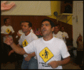 /album/galeria-de-fotos-encontro-com-deus-para-homens/batismo-nas-aguas-14-03-2010cimg0562-201109151-gif/